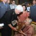 Writers Must Reclaim India’s Narrative, Counter Distorted History: LG Manoj Sinha