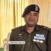 Centre Waives Cooling-Off Period for IGP Kashmir Vidhi Kumar Birdi, Clears Way for Fresh Central Deputation
