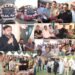 Modern Transport, Tourism and Innovation Key to J&K’s Economic Future: Minister Satish Sharma