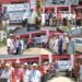 Self-Enumeration Census 2027 Begins in Zaingeer, House Listing Phase Underway