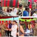Indian Army Conducts Medical Outreach Programme in Border Villages of Baramulla