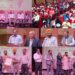 Dr Satish Vimal’s Literary Legacy Celebrated at Major JKAACL Event in Srinagar