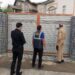 CIK Raids 8 Locations Across J&K in Major Anti-Terror Crackdown