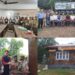 Chief Conservator of Forests Reviews Forest Protection and Fire Preparedness in Kupwara