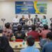 CU Kashmir Unveils Major Academic Expansion, Student Aid Schemes Ahead of Admissions 2026