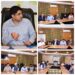Hoteliers Association Meets SMC Commissioner; Civic Infrastructure and Sanitation Measures Reviewed