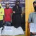 Sopore Police Achieves Major Success Against Drug Network