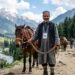 Anantnag Police Launches “Pahchan App” to Enhance Security of Tourists & Yatris During Shri Amarnath Ji Yatra 2026