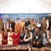 “J&K’s Artisans Are Keepers of Our Identity”: LG Sinha at Rang-e-Kashmir Cultural Festival