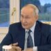Russia to Deepen Investments in India, Bilateral Trade Expected to Touch $100 Billion: Putin
