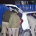 Anantnag Police Conducts NARCO Raids in Hotels Across Pahalgam Sub-Division