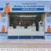 Railways Turns Stations into Lifelines for Affordable Medicines