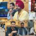 Municipal Committee Beerwah Launches World Environment Day 2026 Awareness Campaign