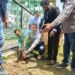 JK LCMA Celebrates World Environment Day