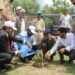 Chinar Corps Leads Green Revolution in Kupwara, Uri on World Environment Day