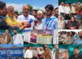 Shah Digital Empire Organizes Awareness Camp on PM Surya Ghar Muft Bijli Yojana
