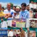 Shah Digital Empire Organizes Awareness Camp on PM Surya Ghar Muft Bijli Yojana