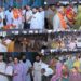 Satish Sharma Pledges Priority Development for Border Areas, Warns Officials Against Delays in Public Service Delivery