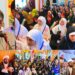 Grand Eid-e-Ghadeer Celebration Held in Budgam; Strong Message of Muslim Unity