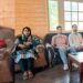 RoshanKal Welfare Foundation Revamps Leadership, Unveils New Executive and Advisory Boards