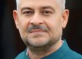 Political Alliances Must Be Guided by Principles, Not Power Politics: BJP’s Arun Gupta