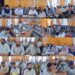 Elections to Be Held After Completion of Formalities