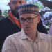 “Zojila Tunnel Will Transform Daily Life in the Region”: CM Omar Abdullah