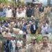 12-Year-Old Boy Mauled to Death by Leopard in Manzpathra, Chowkibal; Fear and Anger Grip Area