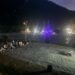 Indian Army Launches Free Open-Air Movie Screenings at Rooh-e-Hind Flag Site in Keran