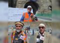 Iranian Engineer Behind Zojila Breakthrough Calls India His ‘Second Home’; Locals Hail Milestone
