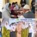 First-Ever Medical Camp in Arizal Sees Massive Response; Over 200 Residents Receive Free Treatment