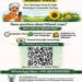 Oilseeds Kisaan Mitra’, India’s First Nationwide WhatsApp AI Advisory for Oilseed Farmers