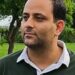 2019 Batch KAS Officer Mohammad Younis Mir Passes Away After Brief Illness