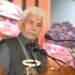 Kashmiri Pandits’ Return Marks True Victory, Time for Community’s Renaissance in J&K: LG Sinha