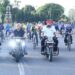 500 Youth Pedal Against Drug Abuse as DYSS, MOBE Club Hold Mega Cyclothon in Jammu