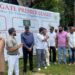Dalgate Premier League Kicks Off at TRC Ground, Promotes Youth Engagement Through Sports