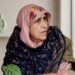 Journalist Zubair Qureshi Bereaved, Grandmother Passes Away in Road Accident