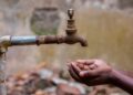 Kanjikulla village in Kulgam faces drinking water crisis, locals seek restoration of supply