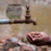Kanjikulla village in Kulgam faces drinking water crisis, locals seek restoration of supply