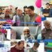 Bab-ul-Ilm Library Inaugurated at Magam, Budgam: A New Centre for Education, Guidance and Social Service