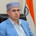 “No Shortcomings Will Be Tolerated During Muharram”: CM Omar Reviews J&K-Wide Arrangements