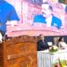 ‘Modi Govt’s Pension Reforms Reaching Wider Sections in J&K After UT Transition’: Dr Jitendra Singh