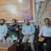JKAACL releases poetic collection by Sanjay Pandita