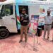 SVEEP Campaign Reaches GCW Srinagar, Inspires Young Voters to Strengthen Democracy