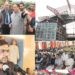 Satish Sharma Assures Time-Bound Redressal of Public Grievances During Handwara, Drugmulla Outreach