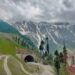 Sadhna Tunnel: A Historic Step Towards a Brighter Future for Karnah; Work Yet to Begin, but Hope Runs High