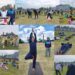 International Day of Yoga Celebrated by Youth Services & Sports Beerwah