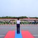 Indian Army Unites From Himalayas to Islands for Yoga Day, Reinforces Fitness and Operational Readiness
