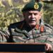 Here’s how Gen Upendra Dwivedi transformed the Army. Before the Drones, There Was a Decision