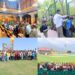 Northern Command Concludes Children Summer Adventure Camp 2026 at Alhilal Military Station